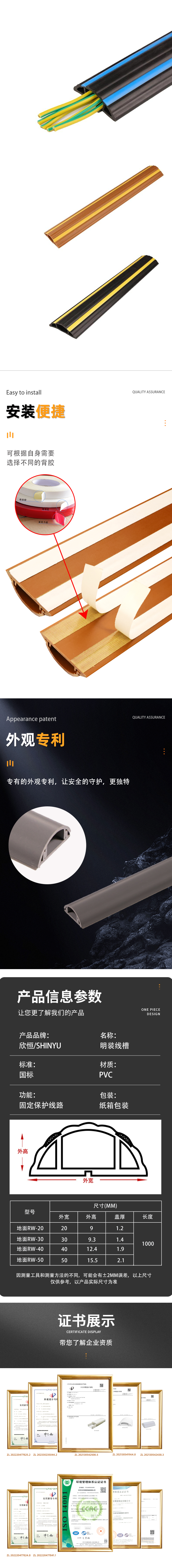 結果.jpeg