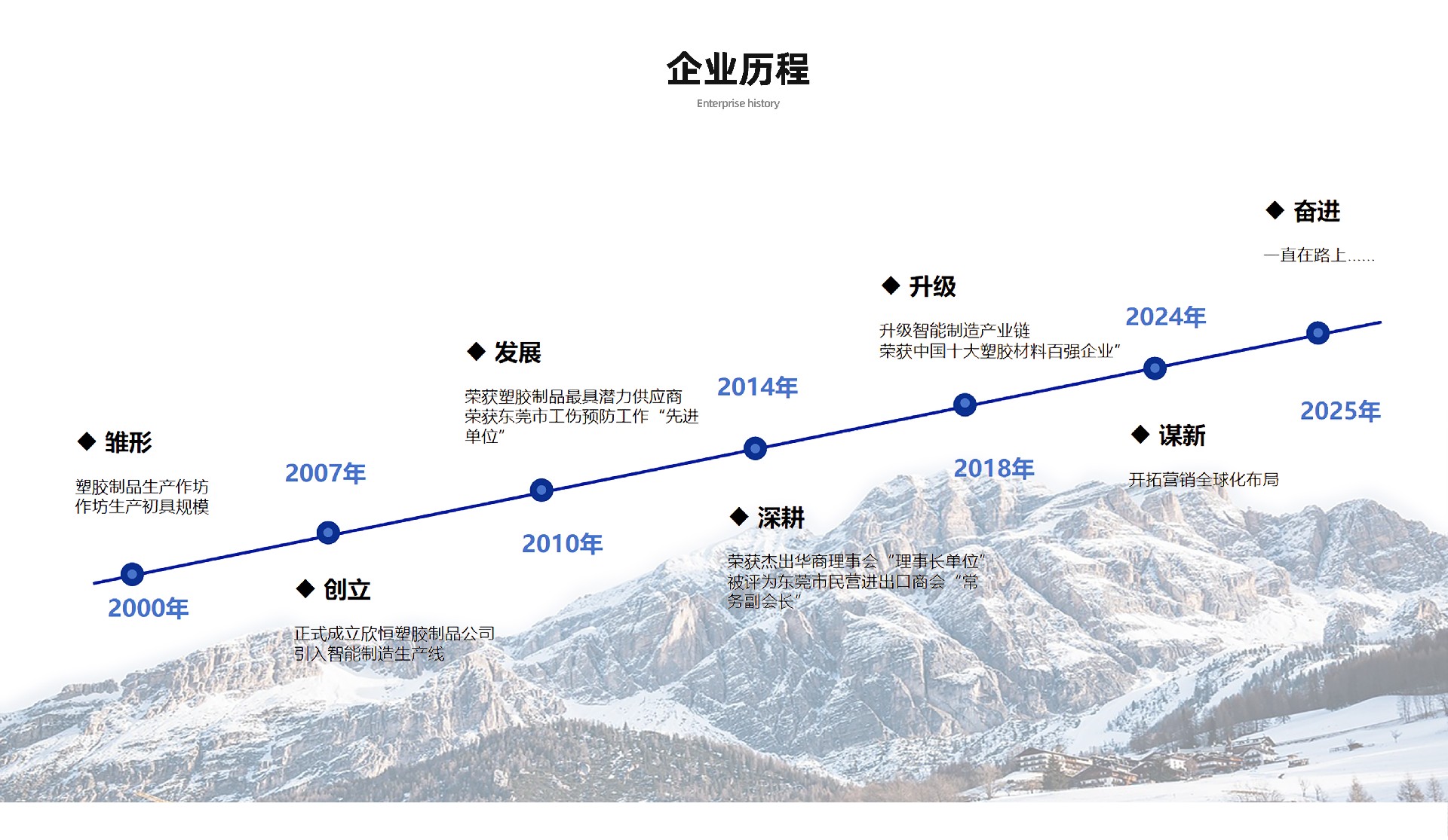 關于我們_05.jpg
